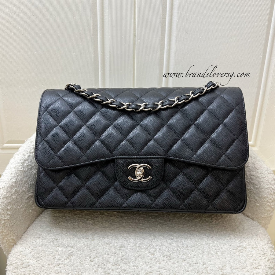 ❤️1点限り❤️CHANELカメリア＆マグネット＆巾着＆シール CHANEL*シャネル カメリアセットアップ シルク100% 花柄