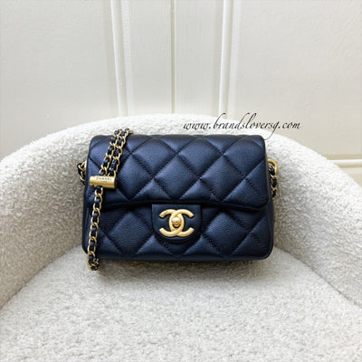 Designer Items