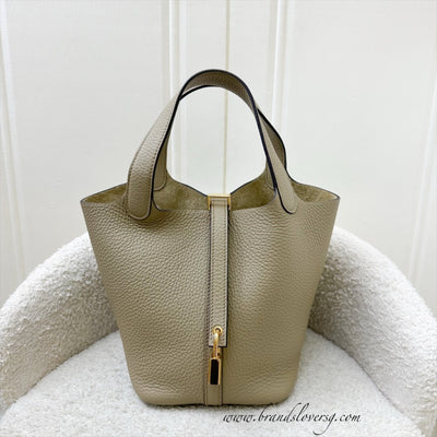 Designer Items