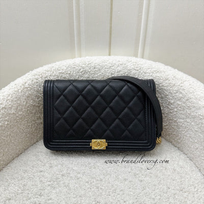 Designer Items