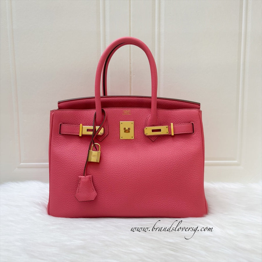 HERMES – Page 2 – Brands Lover