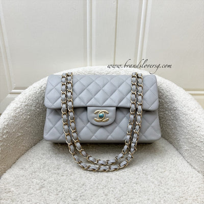 Designer Items
