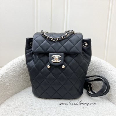 Designer Items