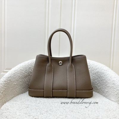 Designer Items