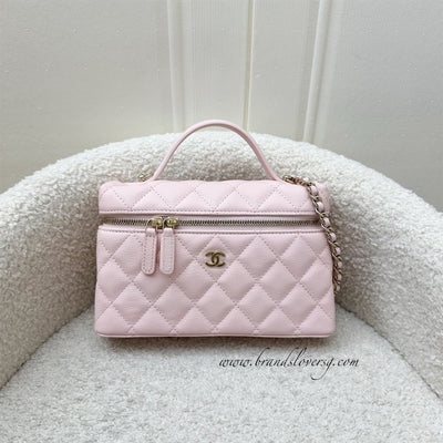 Designer Items