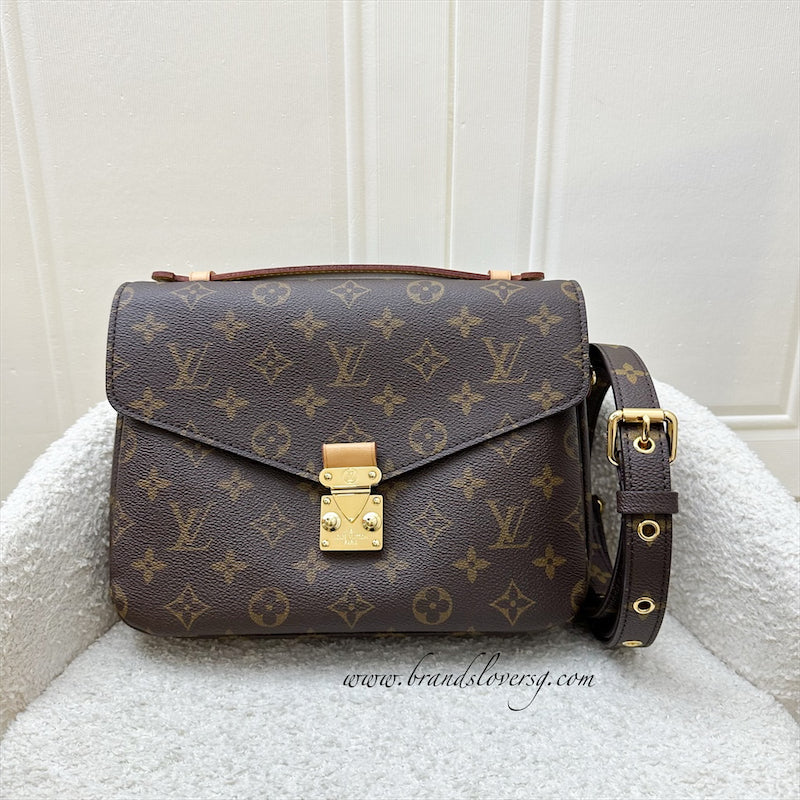 バッグ luxury lover b2fc2170c2942176d61ad34ef878fc