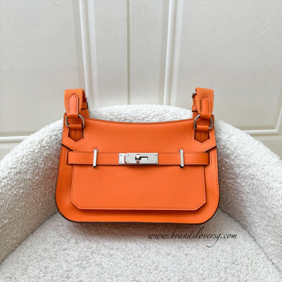 Designer Items
