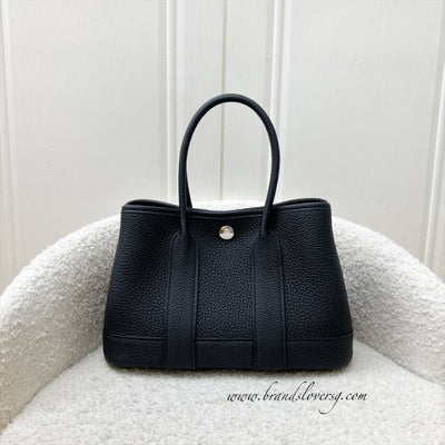 Designer Items