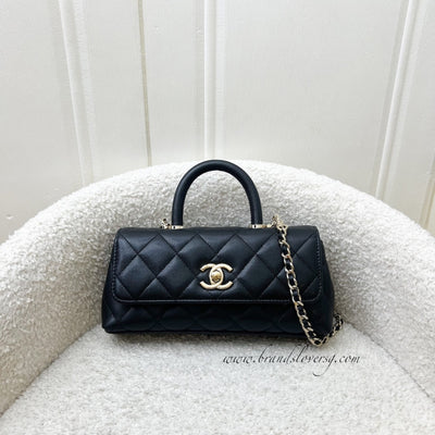Designer Items