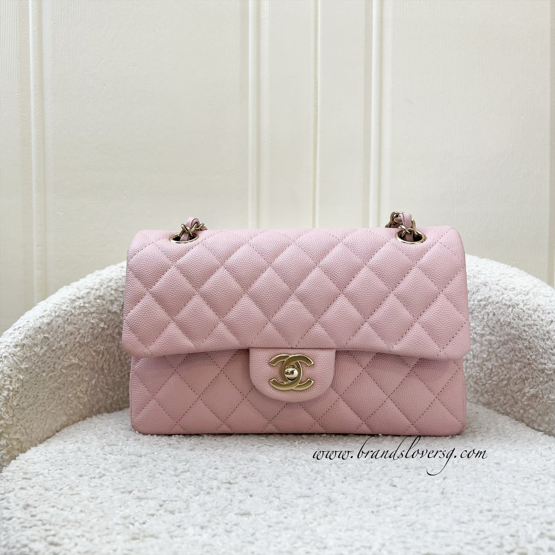 Chanel Classic Flap Sell My Chanel Bag For Cash Chanel Small