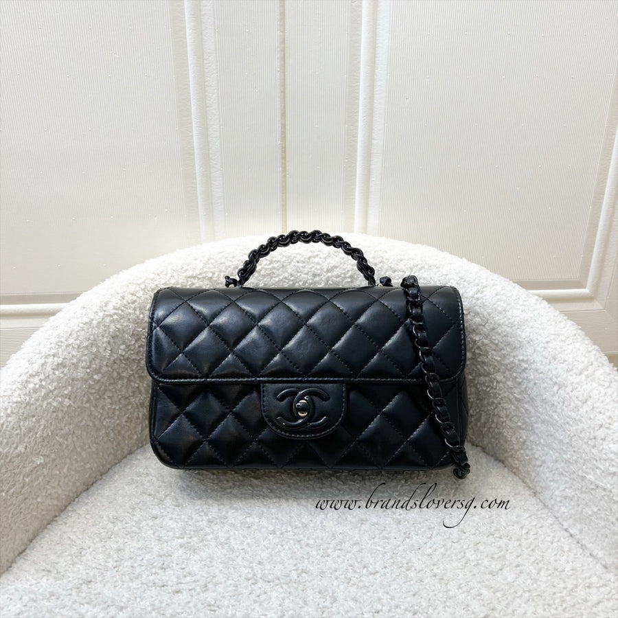 CHANELリボン2ロールブティク❣️激レア2019年 Chanel Spring 2019 Ready-to-Wear Collection