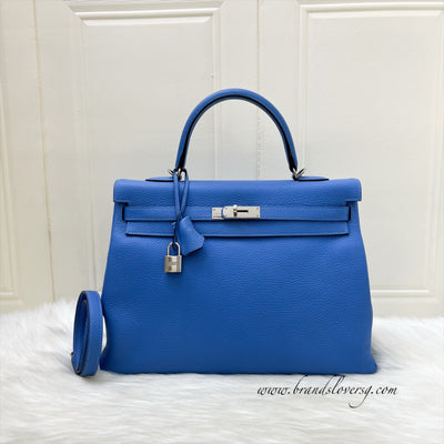 Designer Items