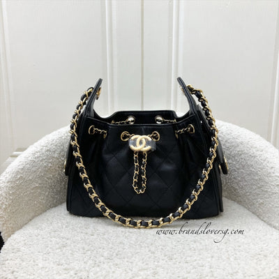Designer Items