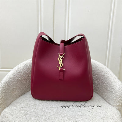 Designer Items