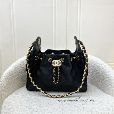 Designer Items