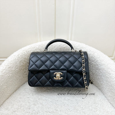 Designer Items