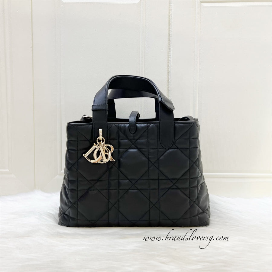 Handbags – Brands Lover