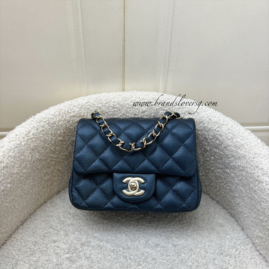 CHANEL – Brands Lover