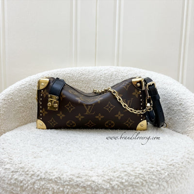 Designer Items