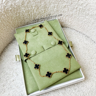 Designer Items