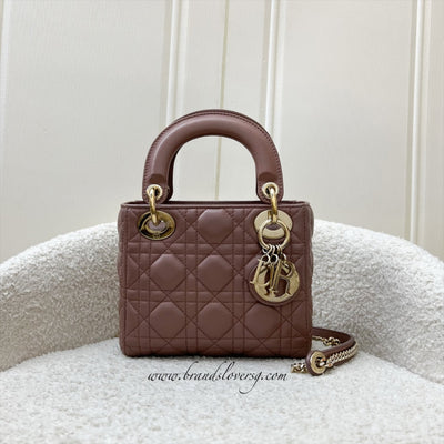 ❤最終値下❤DIOR プリントジャケット