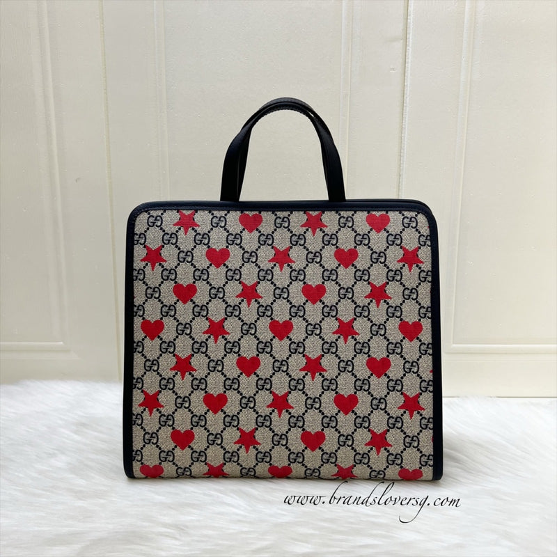 Gucci Children&