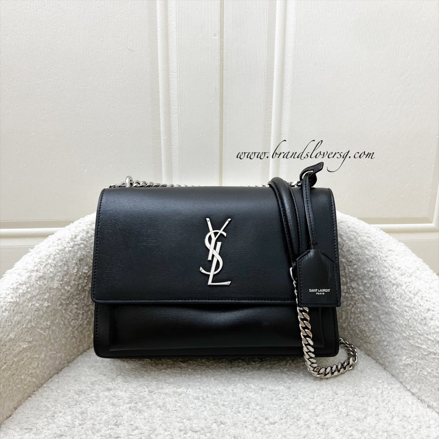 Other Brands – Brands Lover