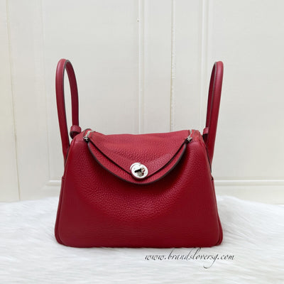 Designer Items
