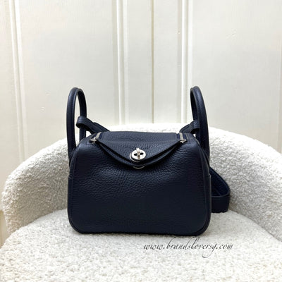 Designer Items
