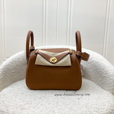 Designer Items