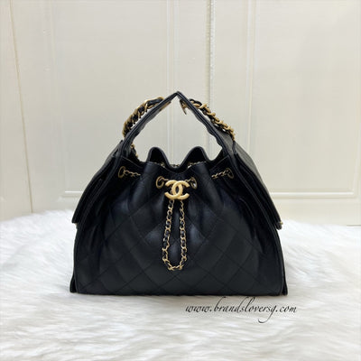 Designer Items