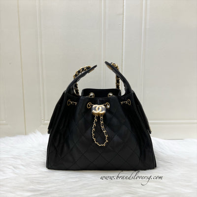 Designer Items