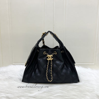 Designer Items