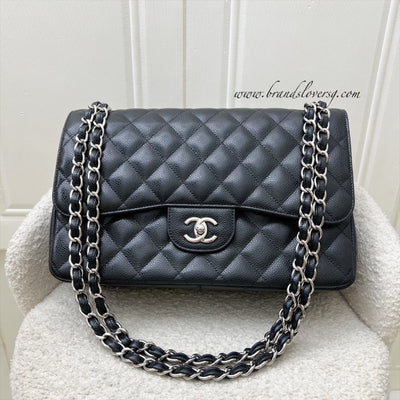 Designer Items