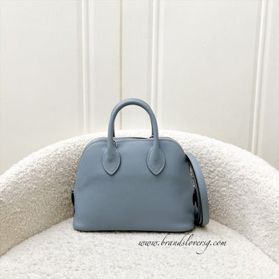 Designer Items